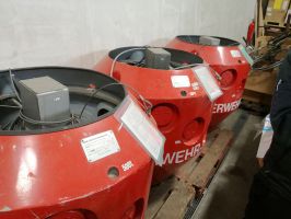 14.04.2018 Wissenstest:-spiel in Irdning FF04 14.04.2018 Wissenstest:-spiel in Irdning FF04